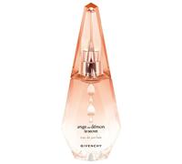 Givenchy - Ange ou Démon Le Secret Parfum 30 ml female