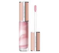 GIVENCHY Make-up MAQUILLAGE-POUR-LES-LEVRESLe Rose Perfecto Liquid Balm N109 Spicy Mapple 6 ml