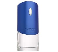 Givenchy Blue Label Pour Homme Edt Spray 100ml