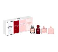 Givenchy Coffret de miniatures Eau De Parfum pour femme