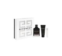 Givenchy Coffret Gentleman Boisée: Eau de Parfum 100 ml + 12.5 ml + Gel Douche 75 ml
