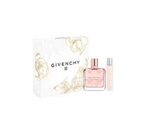 Givenchy Coffret Irresistible Eau de Parfum pour Femme 50 ml + 12.5 ml