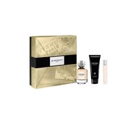 GIVENCHY L'Interdit Eau De Parfum Coffret 50 ML Eau de Parfum Parfums pour Femme