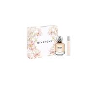 Givenchy - Coffret L'interdit Coffret Pour Femme Eau De Parfum 50ml + Vapo 12.5ml - Kapao Parfumerie en ligne française