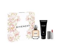 GIVENCHY L’Interdit Coffret cadeau pour femme