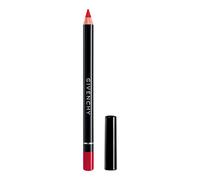 Givenchy - Crayons Levres - Crayon À Lèvres - N°6 Carmin Escarpin