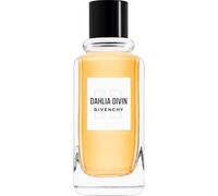 GIVENCHY Dahlia Divin Eau de Parfum pour femme 100 ml