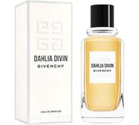 Givenchy Dahlia Divin EDP 100 ml W