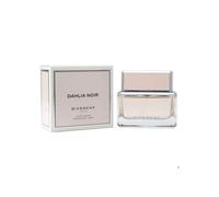 GIVENCHY DAHLIA NOIR 50ML EAU DE PARFUM EdP