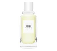 - Givenchy - Eau De Givenchy 100 Ml Eau De Toilette Vaporisateur - Kapao Parfumerie en ligne française