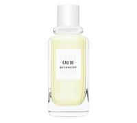 Givenchy - Eau de Givenchy Eau de toilette 100 ml female