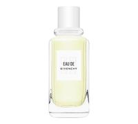 GIVENCHY - Eau De Givenchy - Eau De Toilette - 100ml