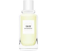 Givenchy – Eau de toilette vaporisateur – Eau de Givenchy – 100 ml