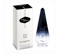 Givenchy Eau De Parfum Ange Ou Démon 30ml
