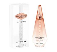 Givenchy Eau De Parfum Ange Ou Démon Le Secret 100ml