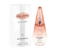 Givenchy Eau De Parfum Ange Ou Démon Le Secret 30ml