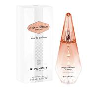 Givenchy Eau De Parfum Ange Ou Démon Le Secret 50ml