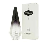 Givenchy Eau De Parfum Angel O Demonio 50ml
