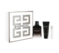 Givenchy - Eau de Parfum Coffret parfum homme 1 pieces male