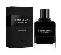 Givenchy Eau de Parfum Gentleman – Oriental Ambré Gourmand – 60 ml