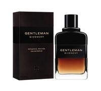 Givenchy Eau De Parfum Gentleman Prive 100ml