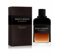Givenchy Eau De Parfum Gentleman Reserve Privee 200ml