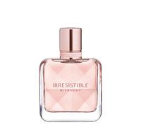 Givenchy Eau De Parfum Irresistible 35 Ml