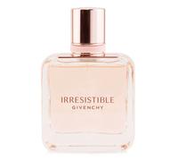 Givenchy Eau De Parfum Irresistible Nude Velvet 35ml