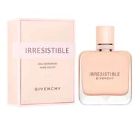 Irresistible Nude Velvet Edp Vapo 50 Ml