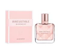 Givenchy Eau De Parfum Irresistible Vapo 35ml
