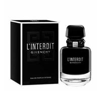 Givenchy Eau De Parfum L´interdit Intense Vapo 35ml