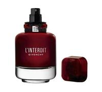 Givenchy Eau De Parfum L´interdit Rouge 80ml
