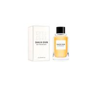 Givenchy Eau de Parfum Mythical Dahlia Divin 100 ml Femme Jaune