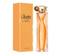 Givenchy - Eau de Parfum Organza (Femme) - 50 ml - Nouveau packaging