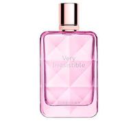 Givenchy Eau De Parfum Very Irresistible 80ml
