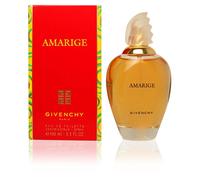 Givenchy Eau De Toilette Amarige Vapo 30ml