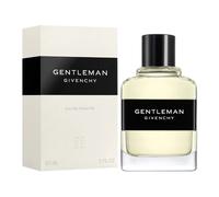 Givenchy Eau De Toilette Gentleman 60mi