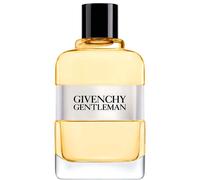 Givenchy - Gentleman Original Eau de toilette 100 ml male