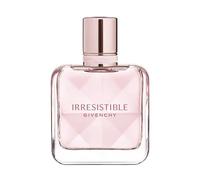 Givenchy Eau De Toilette Irresistible 35ml