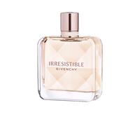 Givenchy Eau De Toilette Irresistible Fraiche 80ml