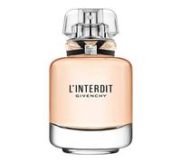 Givenchy Eau De Toilette L´interdit 35ml