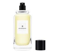 Givenchy – Eau de Toilette Les Parfums Mythiques Givenchy III – Femme – 100 ml