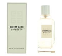 GIVENCHY Eaudemoiselle - Eau de Toilette Florale 100ml