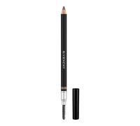 Givenchy - Eyebrow Crayon à sourcils 1.8 g Marron unisex