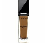 Givenchy Fond de teint fluide velouté SPF20 05 Mat Mocha 30mL