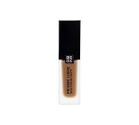 GIVENCHY Make-up MAQUILLAGE-POUR-LE-TEINTPrisme Libre Skin-Caring Matte Foundation 6-N405 30 ml