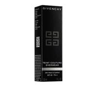 Givenchy Foundation Everwear 05 Beige Femme