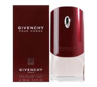 Givenchy Fragrances Eau De Toilette Pour Homme 100ml