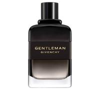 Givenchy Gentleman Boisée Eau de Parfum (Homme) 100 ml
