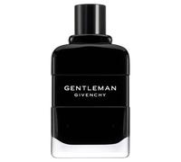 Eau de Parfum Givenchy 100 ml